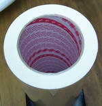 電氣絕緣防水漆