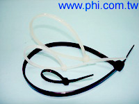 Nylon Cable Tie