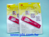 3M Infrared Thermometer