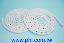 Cable Marker