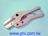 Wire Duct Cutter