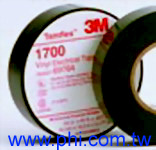 PVC Tape