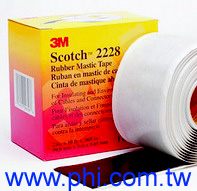 3M Vinyl  Mastic Tape