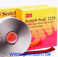 3M Vinyl  Mastic Tape