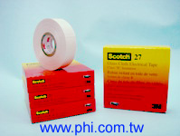 Glass Cloth Tape 27