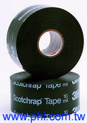 3M Scotch 471 Blue Vinyl 33m Lane Marking Tape, 0.14mm Thickness